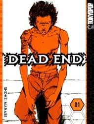 Dead End